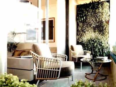 Apartment, Torrevieja