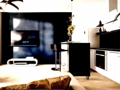 Apartment, Torrevieja