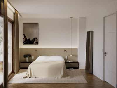 Apartment, Hondón de las Nieves