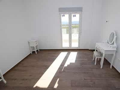 Villa, Pinoso