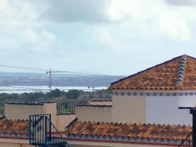 Duplex, Orihuela Costa
