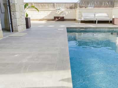 Villa, Cartagena