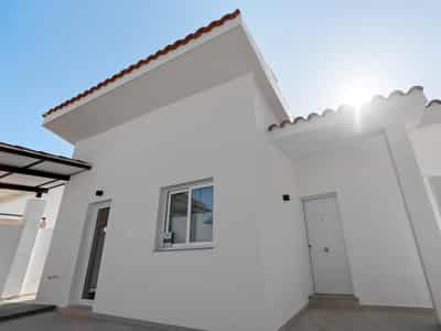 Villa, Mijas