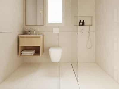 Apartment, Torrevieja