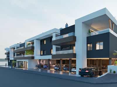 Apartment, Ciudad Quesada