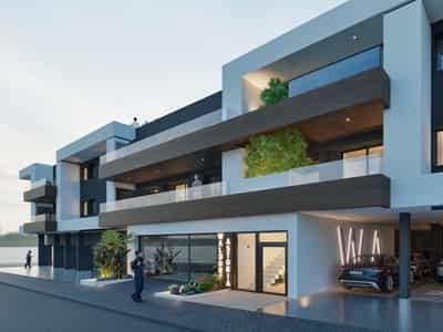 Apartment, Ciudad Quesada