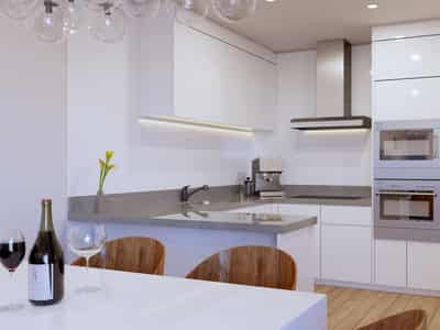 Apartment, San Javier