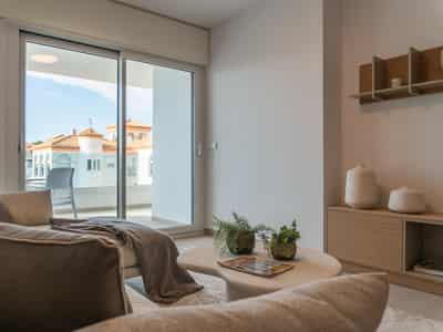 Bungalow, Orihuela Costa