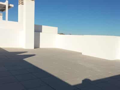Bungalow, Orihuela Costa