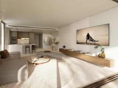 Villa, Benalmádena