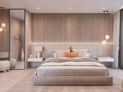 Apartment, Marbella