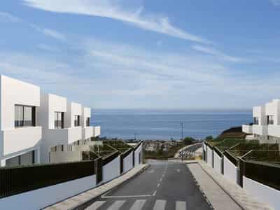 Apartment, Rincón de la Victoria
