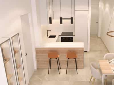 Apartment, Torrevieja