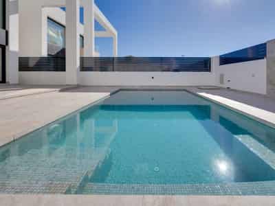 Apartment, Torrevieja