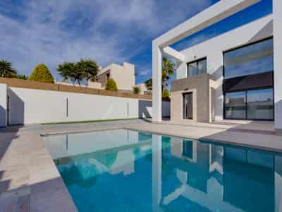 Apartment, Torrevieja