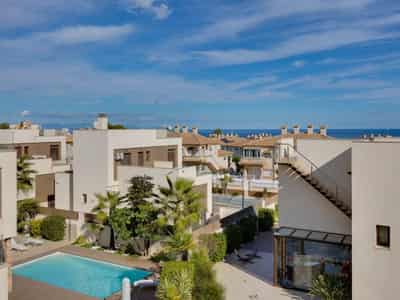 Apartment, Torrevieja