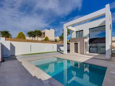 Apartment, Torrevieja
