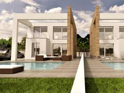Apartment, Torrevieja