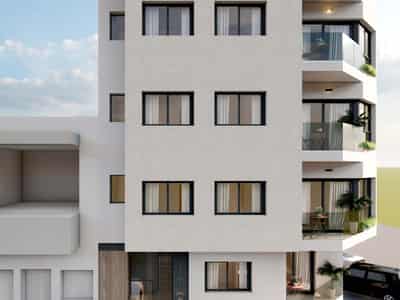 Apartment, Guardamar del Segura