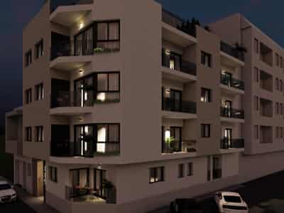 Apartment, Guardamar del Segura