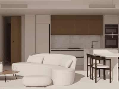 Bungalow in Torrevieja, Costa Blanca