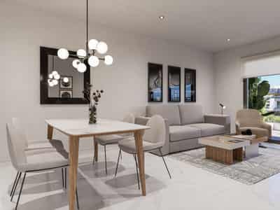 Apartment, Torrevieja