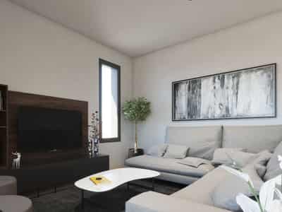 Apartment, Torrevieja