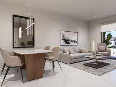 Apartment, Torrevieja