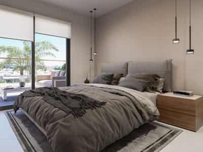 Apartment, Torrevieja