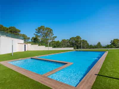Bungalow, San Miguel de Salinas