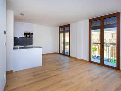 Apartment, Hondón de las Nieves