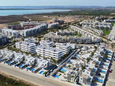 Apartment, Guardamar del Segura