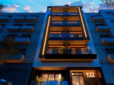 Apartment, Torrevieja