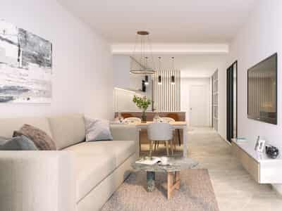 Apartment, Torrevieja