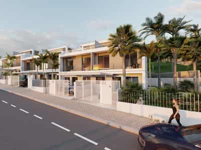 Apartment, Estepona