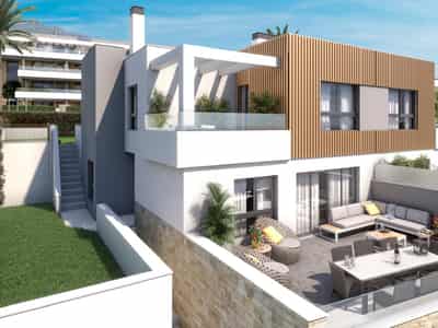 Apartment, Torremolinos