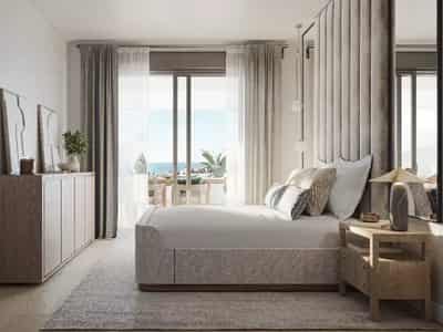 Apartment, Estepona