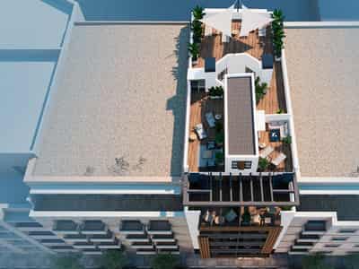 Apartment, Torrevieja