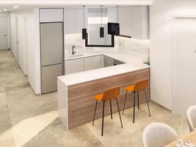 Apartment, Torrevieja