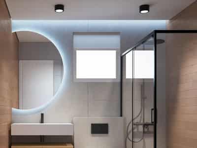 Apartment, Torrevieja