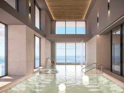 Apartment, Benidorm