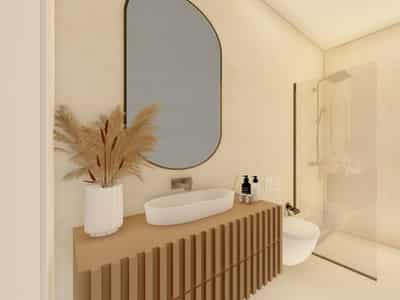 Apartment, San Javier