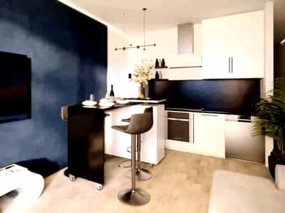 Apartment, Torrevieja