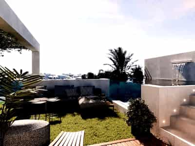 Apartment, Torrevieja