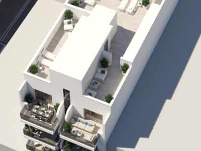 Bungalow, Torrevieja