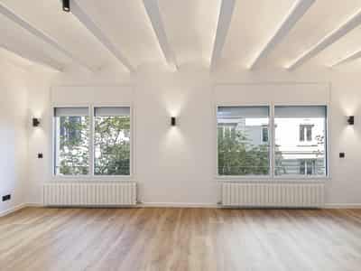 Apartment, Barcelona