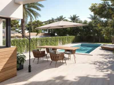 Apartment, Alfaz del Pi