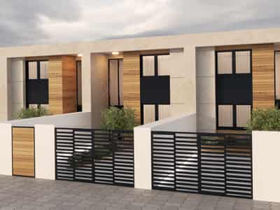 Apartment, Alfaz del Pi