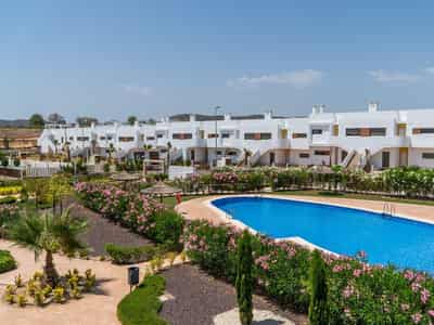 Bungalow, Orihuela Costa