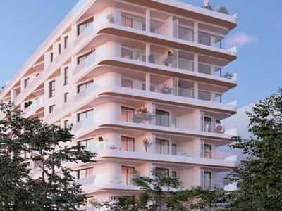 Apartment, Villajoyosa